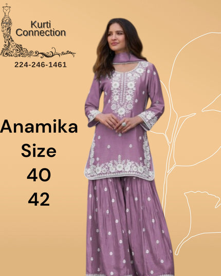 0420147C-5966-46DC-A4D9-C26F4BE6D8C4 - Kurti Connection USA