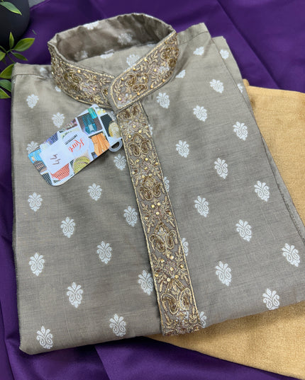 04505C3E-8DDE-4D28-BEF1-220C5F51CFC0 - Kurti Connection USA