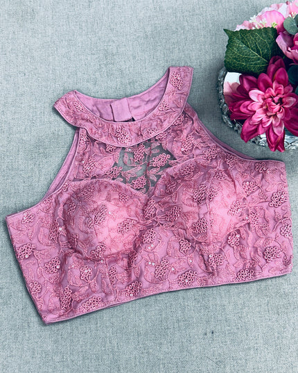 04730C6F-5F1B-4C62-8B0D-605254DDC1AB - Kurti Connection USA