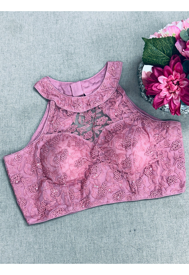 04730C6F-5F1B-4C62-8B0D-605254DDC1AB - Kurti Connection USA