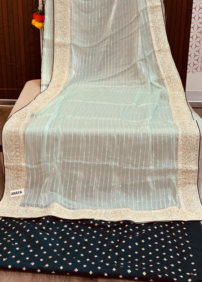 04755506-5383-4241-A85E-35C3498D7EFC - Kurti Connection USA