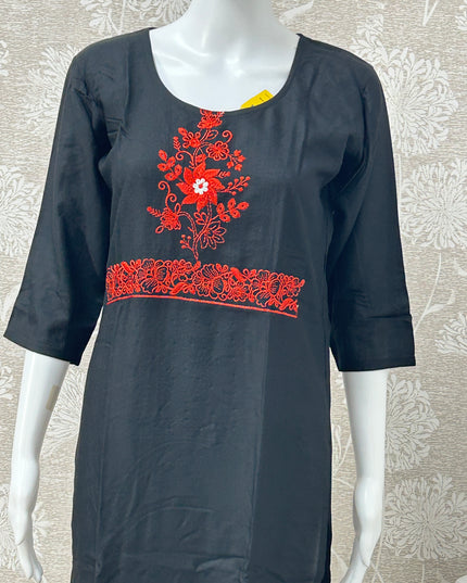 0491CC16-2E48-4A7E-90F2-22CBEFF1BD78 - Kurti Connection USA
