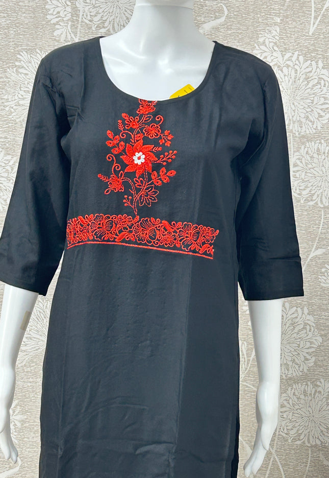 0491CC16-2E48-4A7E-90F2-22CBEFF1BD78 - Kurti Connection USA