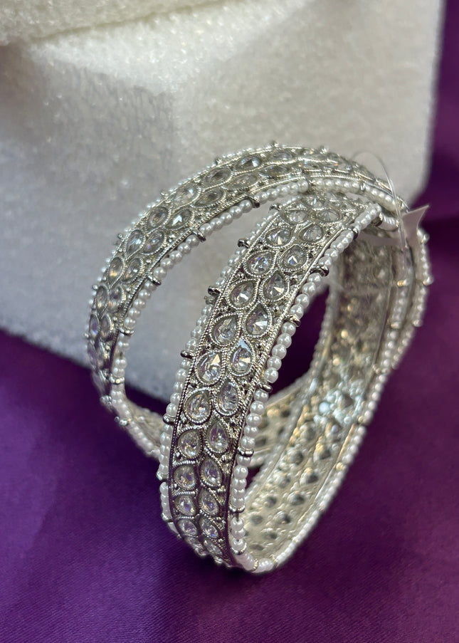 04C6D521-7E08-45EF-83A4-68E22A23C142 - Kurti Connection USA