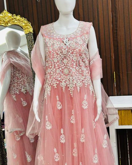 04CA66F6-73A6-4F09-826A-82786BC37CB7 - Kurti Connection USA