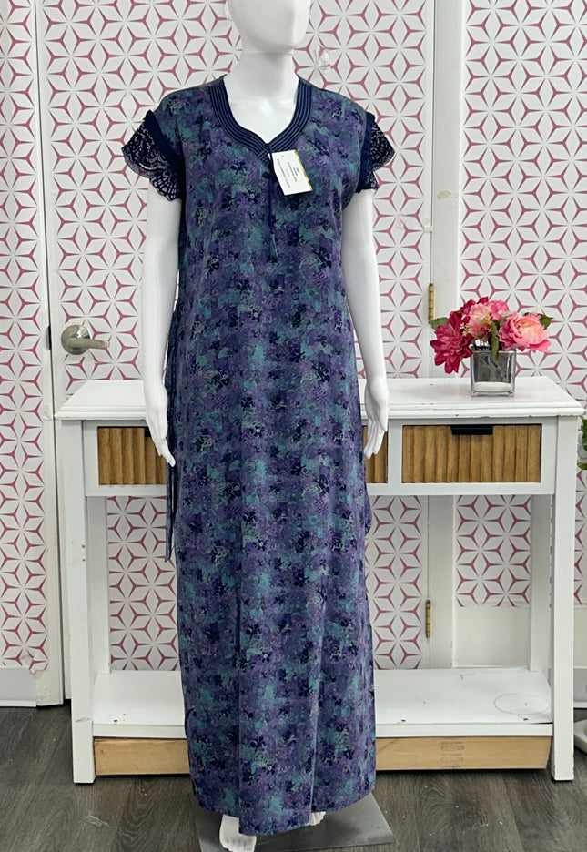 04E263A0-61BC-4700-AD9B-427FE9E20F18 - Kurti Connection USA