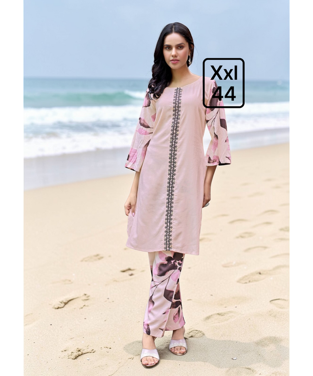 Summer fashion co ord sets