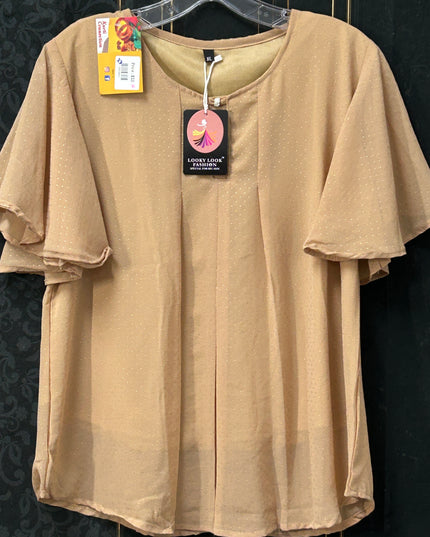 04F83E56-CABE-4448-AF24-F2F6DC6D913E - Kurti Connection USA