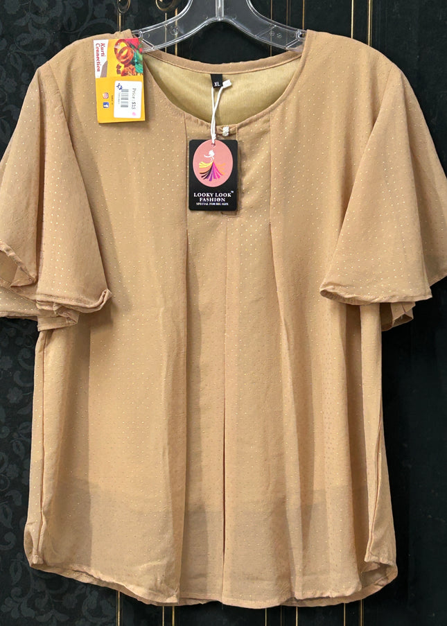 04F83E56-CABE-4448-AF24-F2F6DC6D913E - Kurti Connection USA