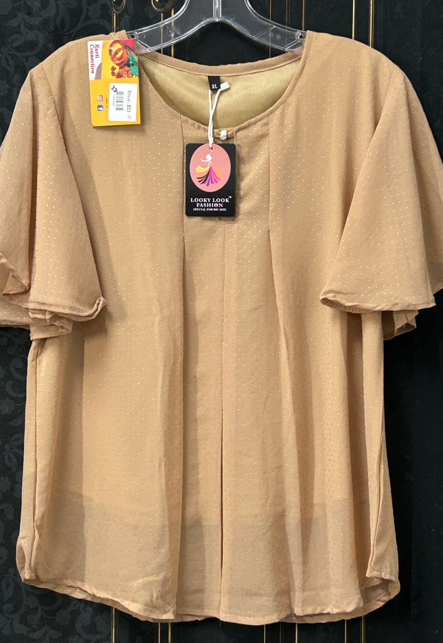 04F83E56-CABE-4448-AF24-F2F6DC6D913E - Kurti Connection USA