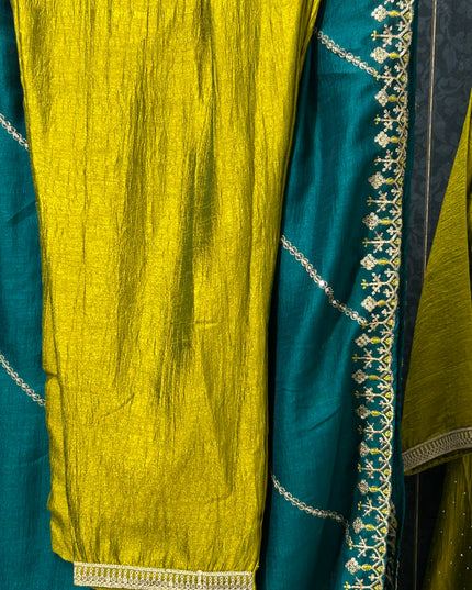 051592EE-DD1F-4B34-8E7C-8DC6171DC937 - Kurti Connection USA
