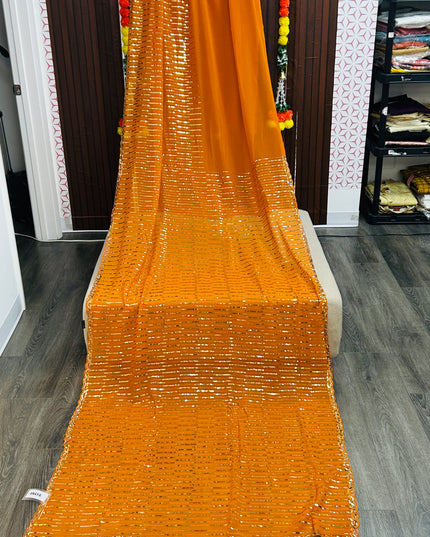 05188587-D00B-4E82-8D75-BAE7C24D1368 - Kurti Connection USA