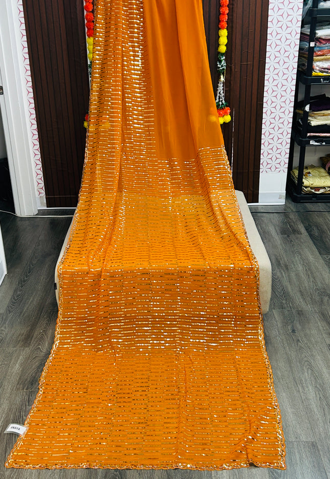 05188587-D00B-4E82-8D75-BAE7C24D1368 - Kurti Connection USA