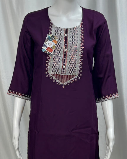 053ECF0B-2611-4B94-8160-7C1598A3FC7B - Kurti Connection USA