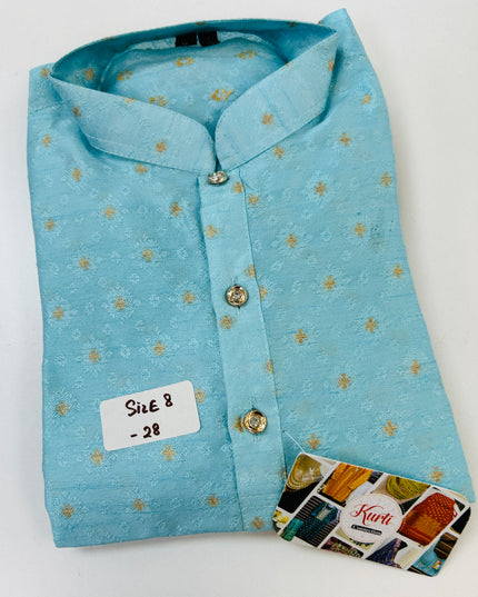 0583AD5E-D991-499F-84B9-49507C2C7A25 - Kurti Connection USA