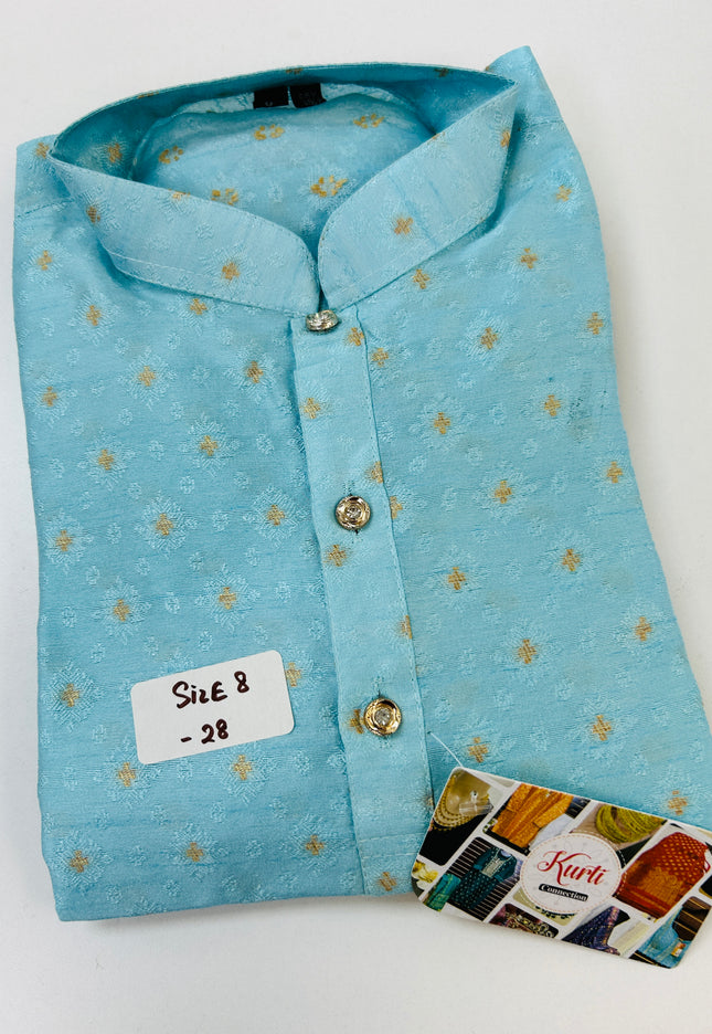 0583AD5E-D991-499F-84B9-49507C2C7A25 - Kurti Connection USA