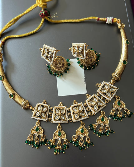 0588FC72-CE51-460B-BBEA-B1CF216BC569 - Kurti Connection USA