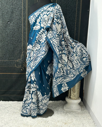 0593E6E9-888B-4655-9562-49E9FD45F025 - Kurti Connection USA