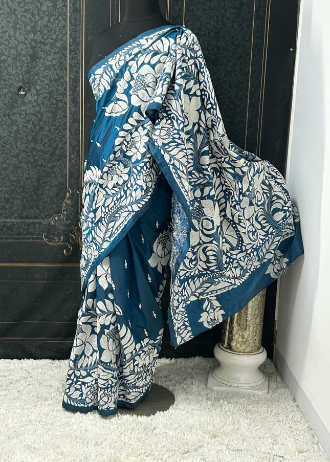 0593E6E9-888B-4655-9562-49E9FD45F025 - Kurti Connection USA