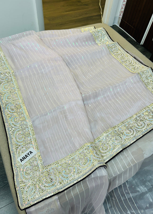 05F469E4-9046-4FCC-9635-1F33D98A2E6E - Kurti Connection USA