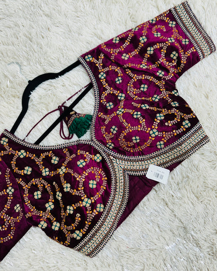 063E0C7F-9858-4D18-AC91-1C3CEE22495F - Kurti Connection USA