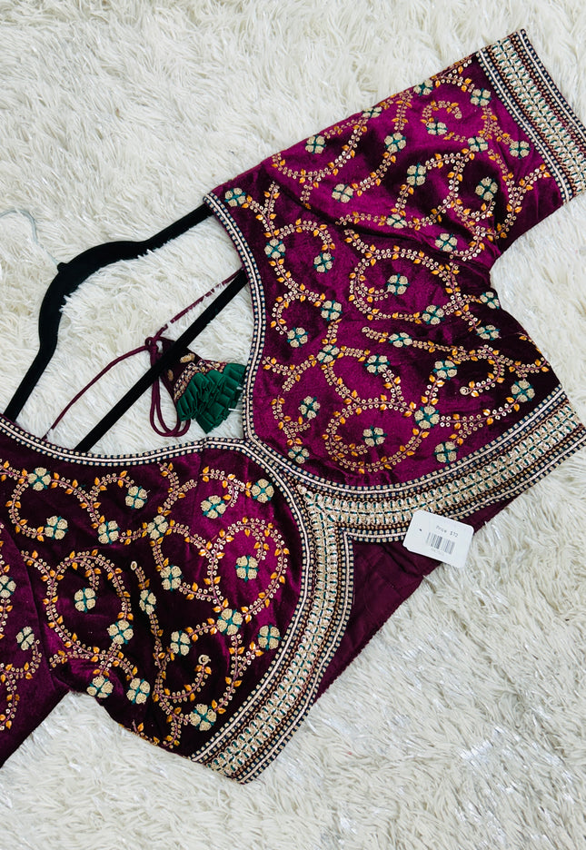 063E0C7F-9858-4D18-AC91-1C3CEE22495F - Kurti Connection USA