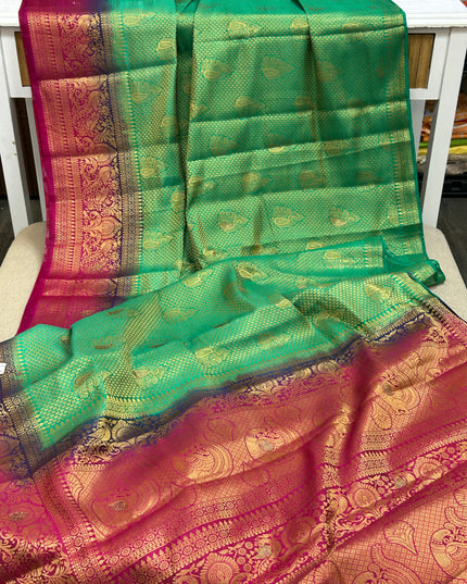 0654DF97-5D72-4561-909F-7DA71448AFB8 - Kurti Connection USA