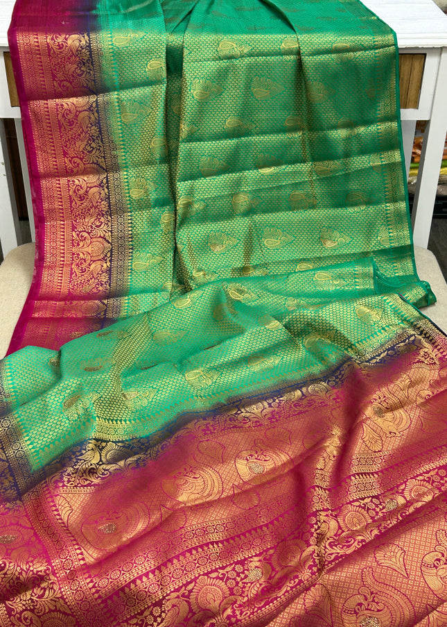 0654DF97-5D72-4561-909F-7DA71448AFB8 - Kurti Connection USA