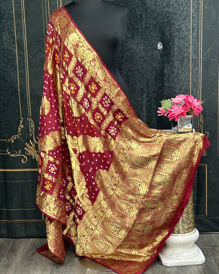 065AF32F-E1C5-4FC0-855E-8109AFBAE157 - Kurti Connection USA