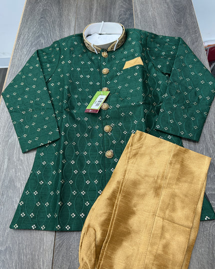 06634C8A-506B-4EA9-8AFF-FAD26552AA18 - Kurti Connection USA