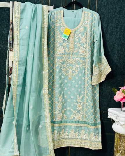 066EC38A-A9D5-4009-93BA-7DC6D20E407D - Kurti Connection USA