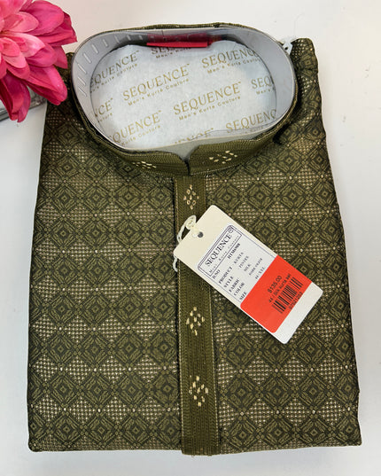06AECB20-7576-4912-91D8-4F5FEB6365C4 - Kurti Connection USA