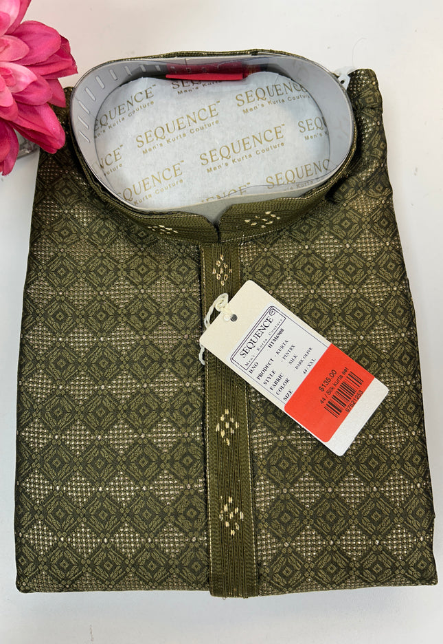 06AECB20-7576-4912-91D8-4F5FEB6365C4 - Kurti Connection USA