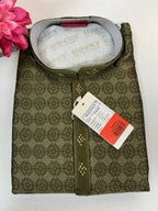 06AECB20-7576-4912-91D8-4F5FEB6365C4 - Kurti Connection USA
