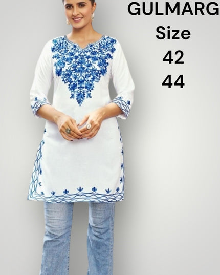 06D452BF-9B67-4F31-897B-414B0BF60EDB - Kurti Connection USA
