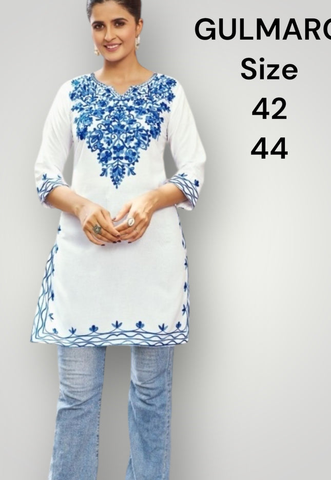 06D452BF-9B67-4F31-897B-414B0BF60EDB - Kurti Connection USA