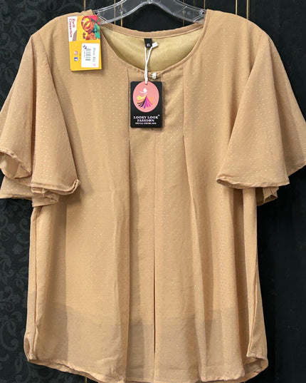 06E08A66-A79D-49EB-8758-AF7D87CE020B - Kurti Connection USA