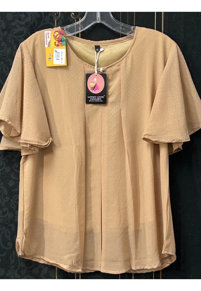 06E08A66-A79D-49EB-8758-AF7D87CE020B - Kurti Connection USA