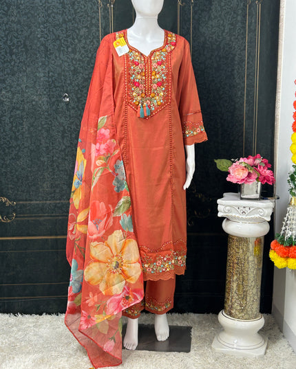 0701BA4D-0DBE-4C60-B4BD-FD7CCA3F5466 - Kurti Connection USA