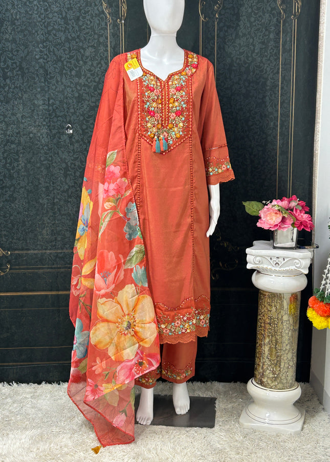 0701BA4D-0DBE-4C60-B4BD-FD7CCA3F5466 - Kurti Connection USA