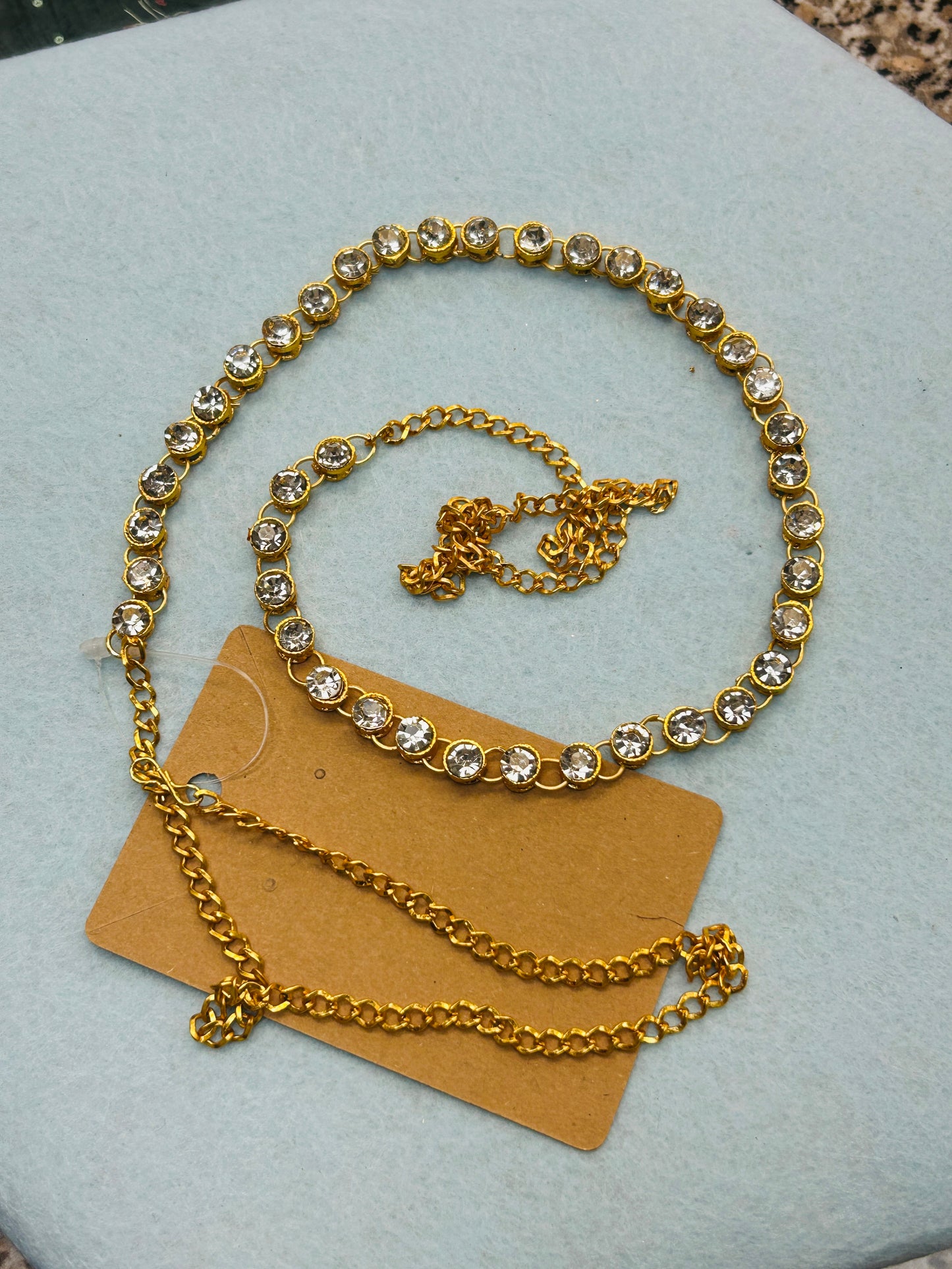 071DD618-B67C-4514-BFB9-36892E7A996D - Kurti Connection USA