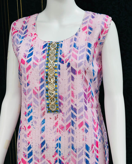 07840C05-0720-4BD9-B2D6-4A73FCA38AB1 - Kurti Connection USA