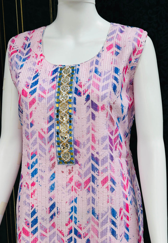 07840C05-0720-4BD9-B2D6-4A73FCA38AB1 - Kurti Connection USA