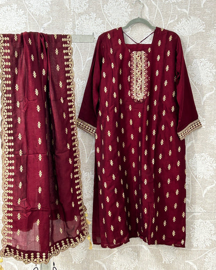 07884E47-C366-46DB-83A3-3B040A54C111 - Kurti Connection USA