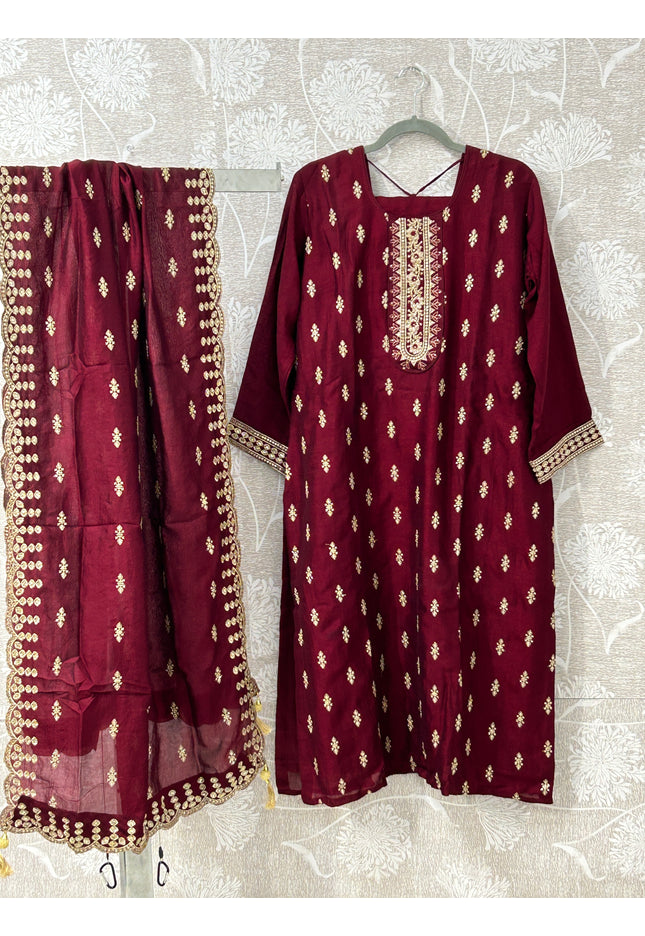 07884E47-C366-46DB-83A3-3B040A54C111 - Kurti Connection USA
