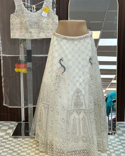 079347C5-F18B-4083-9D77-2DDF56B4056C - Kurti Connection USA