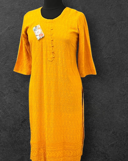 079F490F-CCB5-4FA2-95E1-79486270F725 - Kurti Connection USA