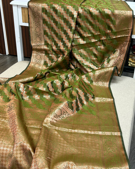 07A29EC5-35BA-4A30-A68C-0D43BEFBFF23 - Kurti Connection USA