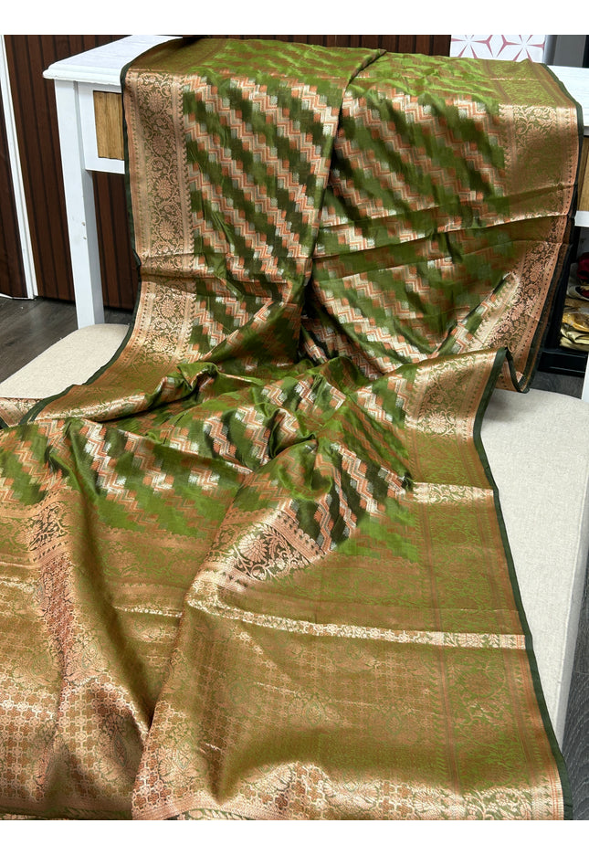 07A29EC5-35BA-4A30-A68C-0D43BEFBFF23 - Kurti Connection USA