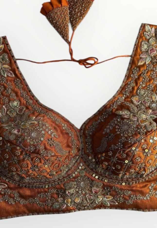 07C07C92-B360-4BD0-B2DF-E0DC3974747D - Kurti Connection USA
